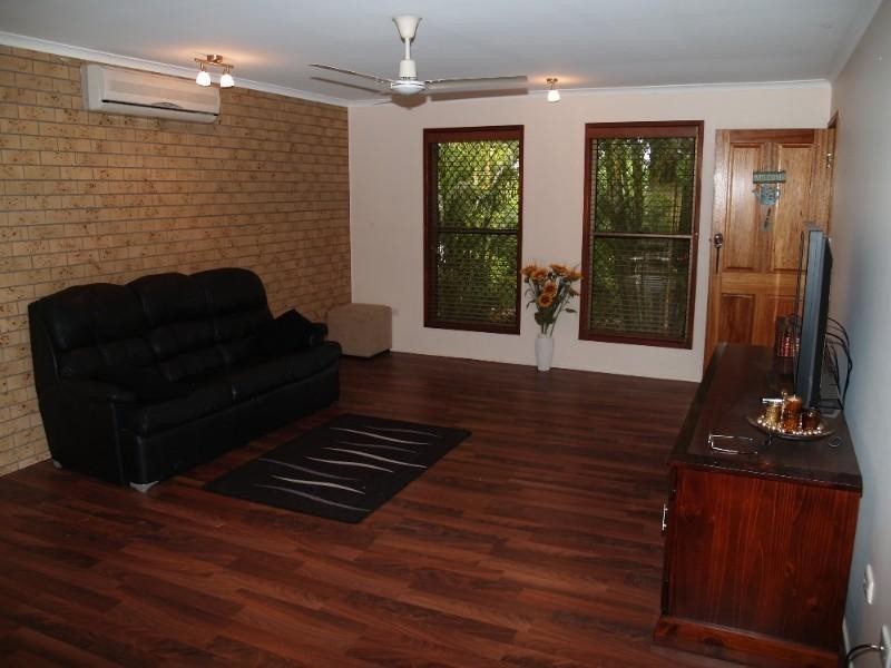 16 James Street, Laidley QLD 4341