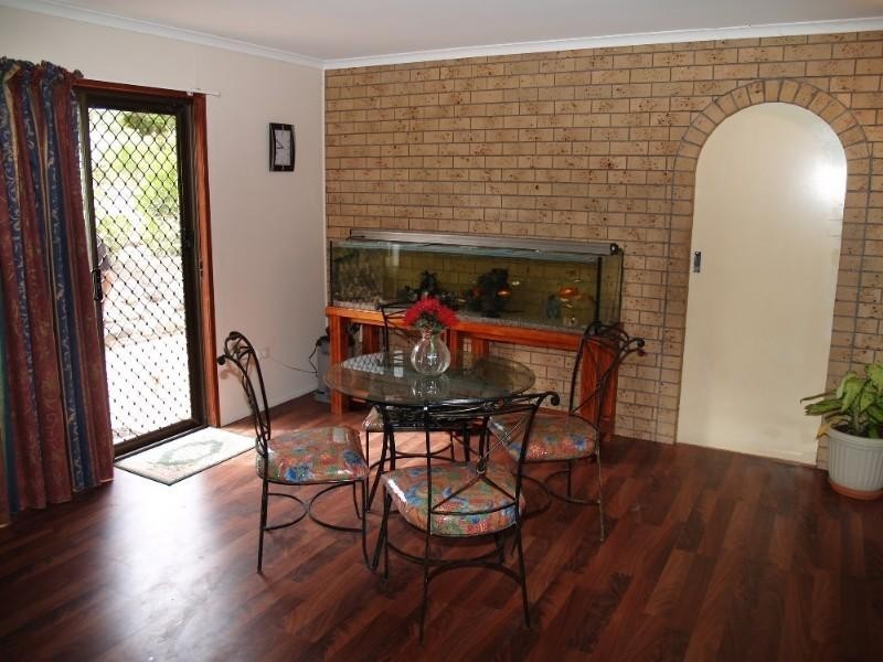 16 James Street, Laidley QLD 4341