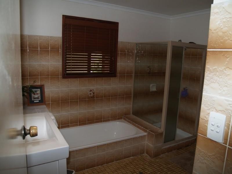 16 James Street, Laidley QLD 4341