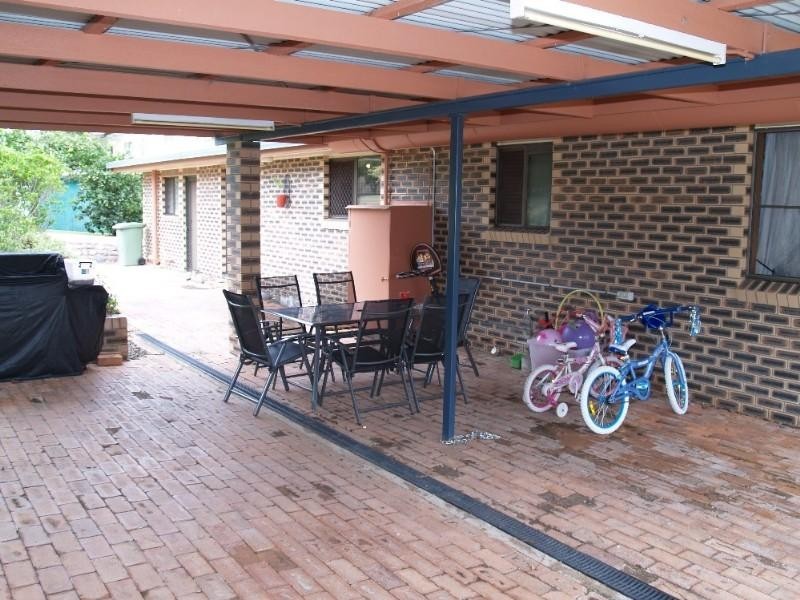 16 James Street, Laidley QLD 4341