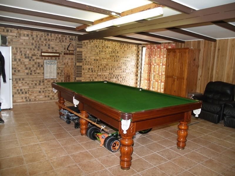 16 James Street, Laidley QLD 4341