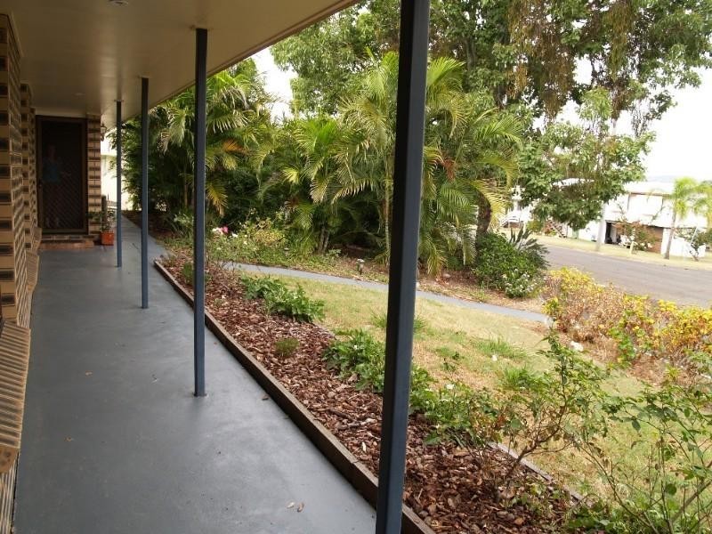 16 James Street, Laidley QLD 4341