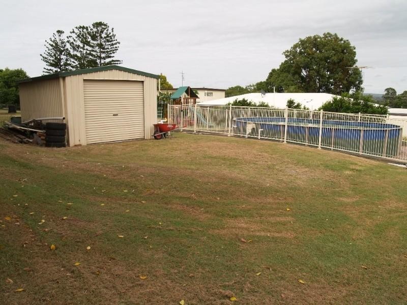 16 James Street, Laidley QLD 4341