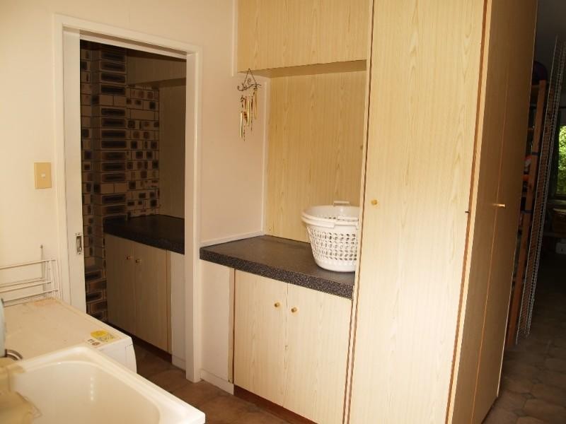 16 James Street, Laidley QLD 4341