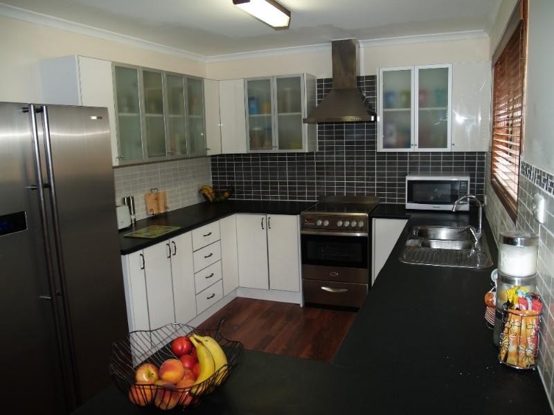 16 James Street, Laidley QLD 4341