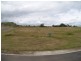 lot 27 Cricklewood Street, Plainland QLD 4341