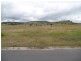 lot 27 Cricklewood Street, Plainland QLD 4341