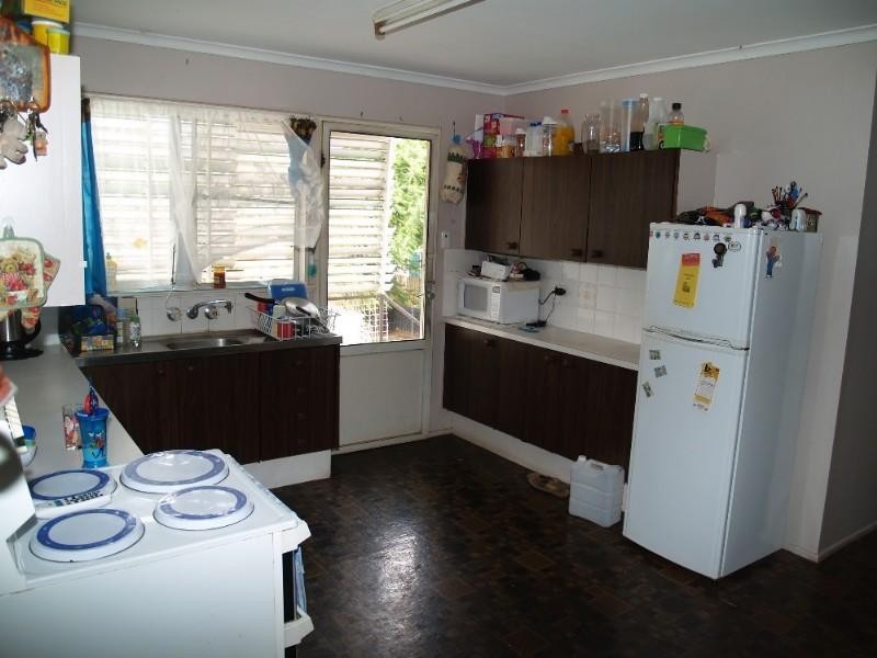 28 Dwyer Street, Gatton QLD 4343