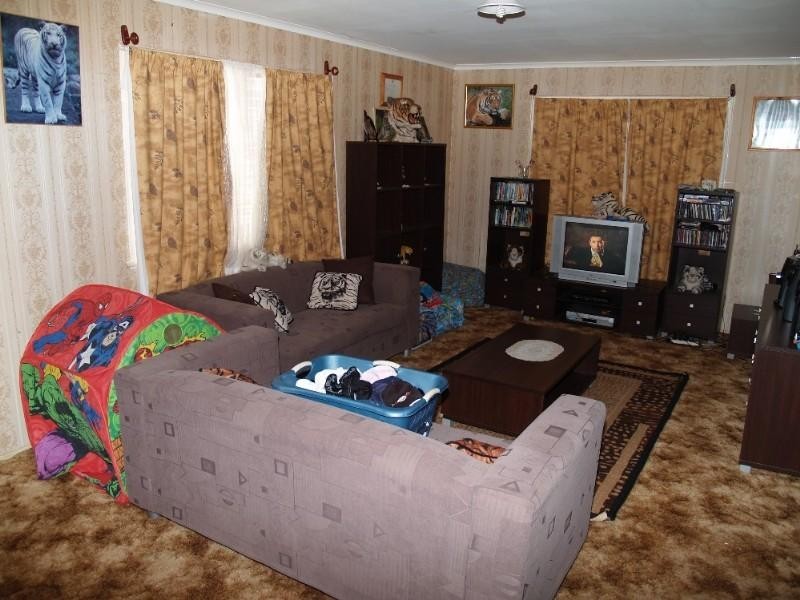 28 Dwyer Street, Gatton QLD 4343