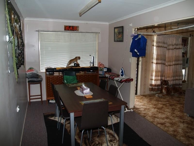 28 Dwyer Street, Gatton QLD 4343