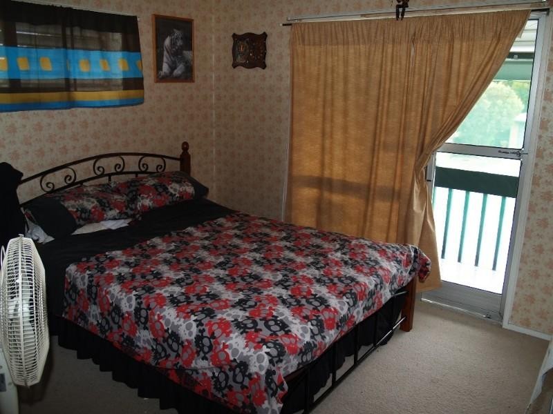 28 Dwyer Street, Gatton QLD 4343