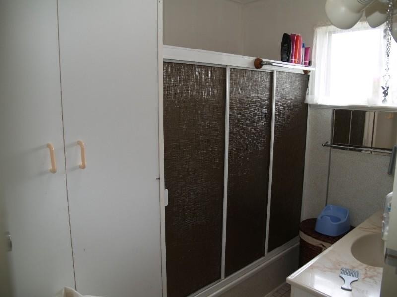 28 Dwyer Street, Gatton QLD 4343