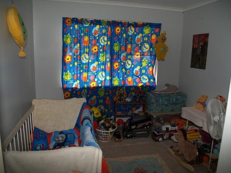 28 Dwyer Street, Gatton QLD 4343