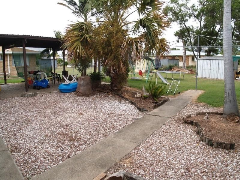 28 Dwyer Street, Gatton QLD 4343