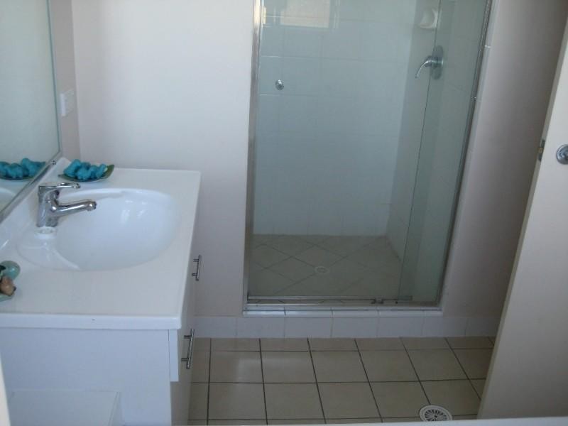 13 Melaleuca Drive, Laidley QLD 4341