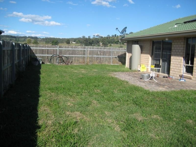 13 Melaleuca Drive, Laidley QLD 4341