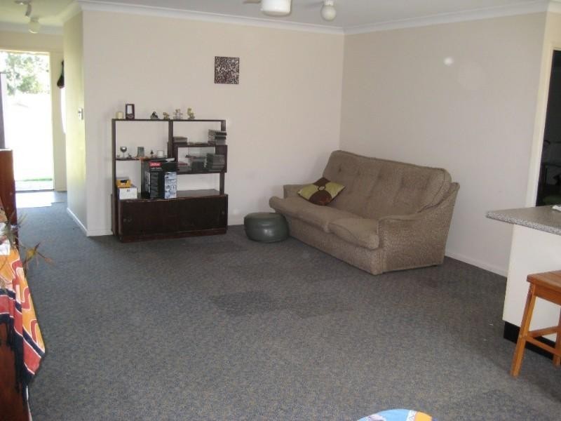 13 Melaleuca Drive, Laidley QLD 4341