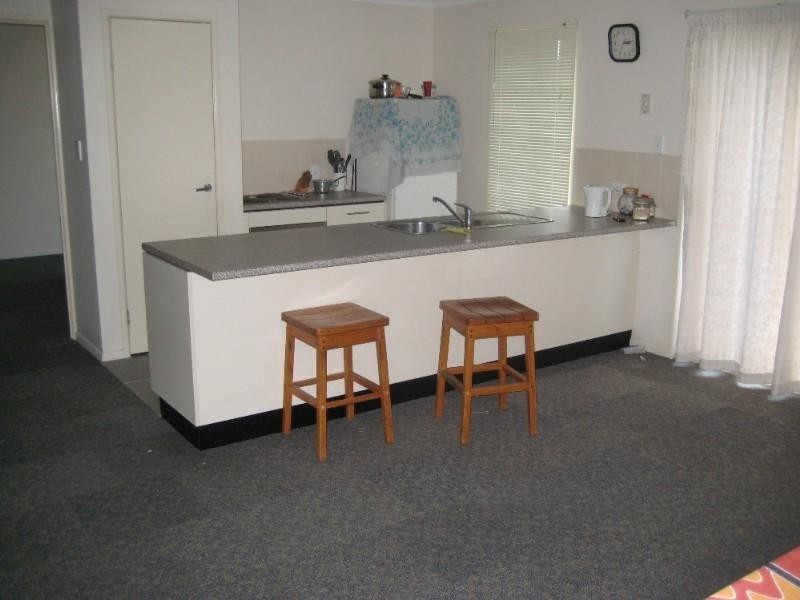 13 Melaleuca Drive, Laidley QLD 4341