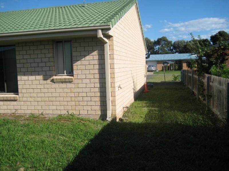 13 Melaleuca Drive, Laidley QLD 4341