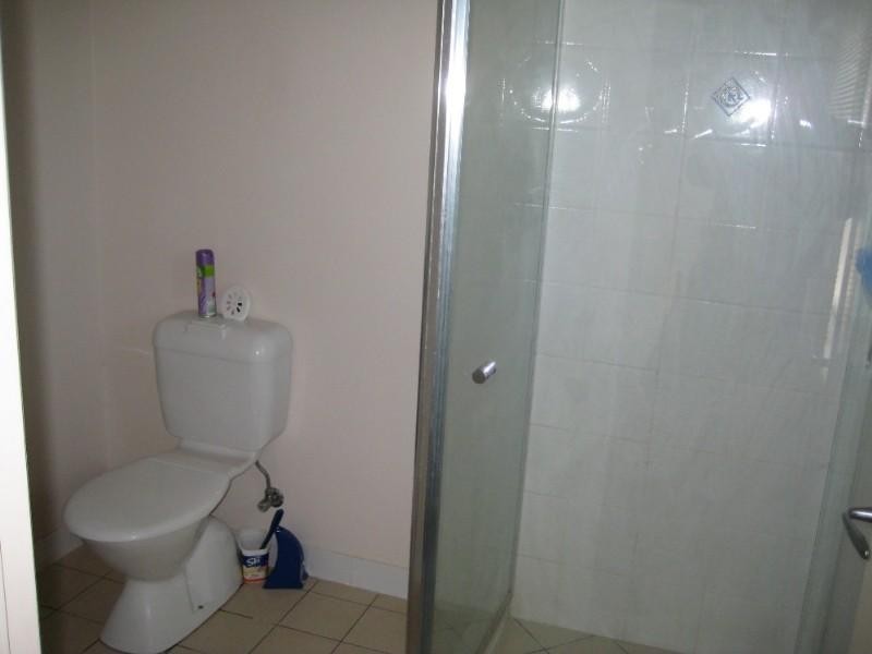 13 Melaleuca Drive, Laidley QLD 4341