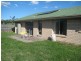 13 Melaleuca Drive, Laidley QLD 4341