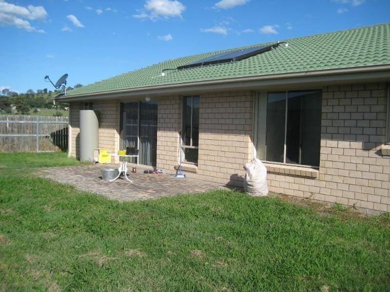 13 Melaleuca Drive, Laidley QLD 4341