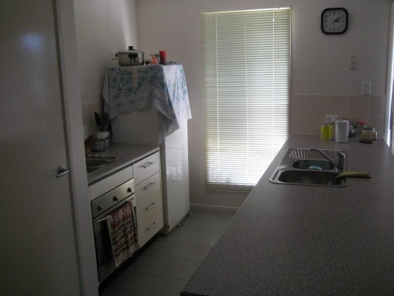 13 Melaleuca Drive, Laidley QLD 4341