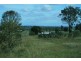 Brightview QLD 4311
