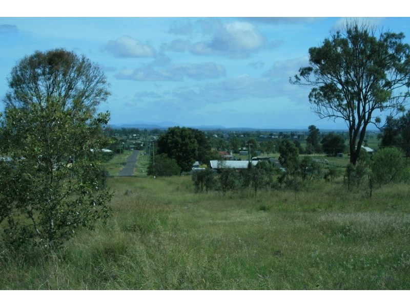 Brightview QLD 4311