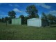 Brightview QLD 4311