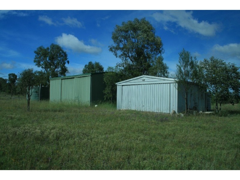 Brightview QLD 4311