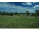 Brightview QLD 4311
