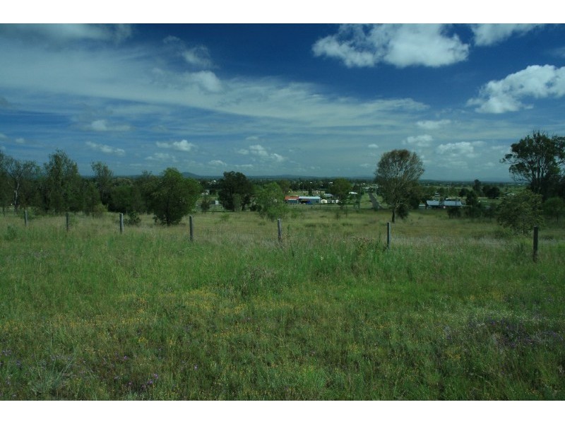 Brightview QLD 4311