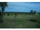 Brightview QLD 4311