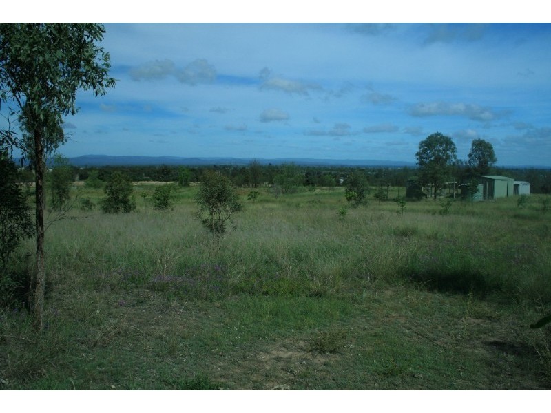 Brightview QLD 4311