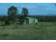 Brightview QLD 4311