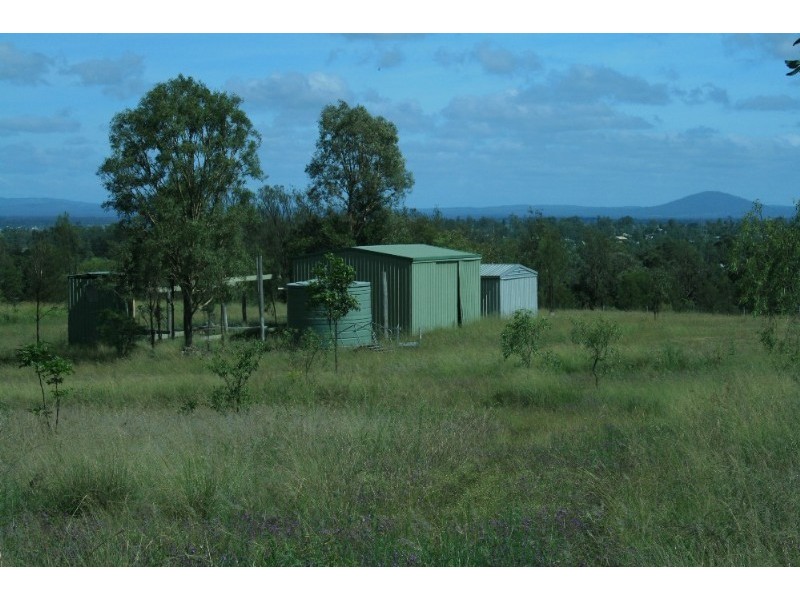 Brightview QLD 4311