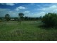Brightview QLD 4311