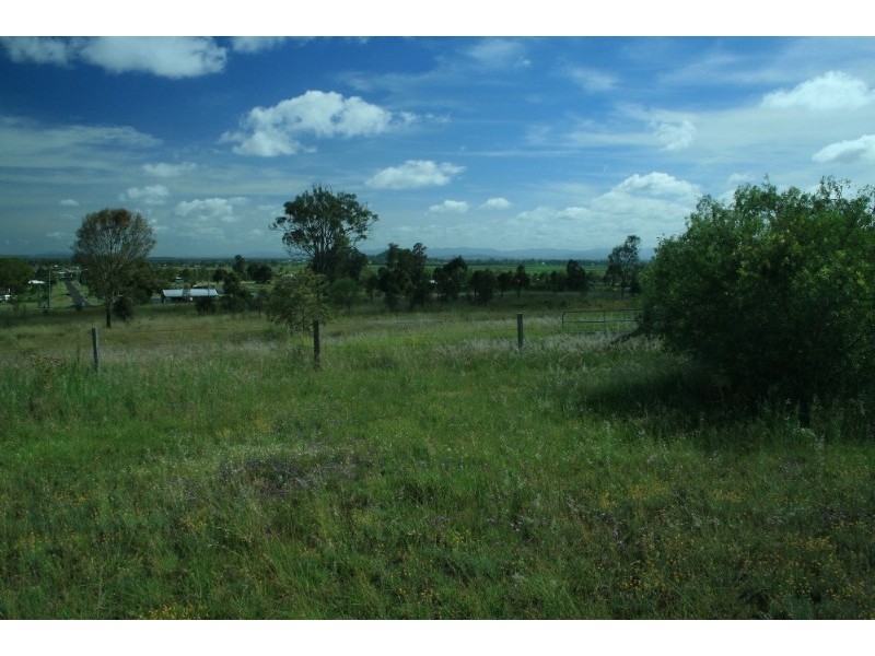 Brightview QLD 4311