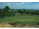 Brightview QLD 4311