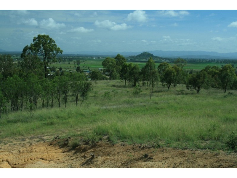 Brightview QLD 4311