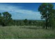 Brightview QLD 4311