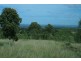 Brightview QLD 4311