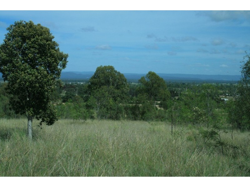 Brightview QLD 4311