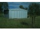 Brightview QLD 4311