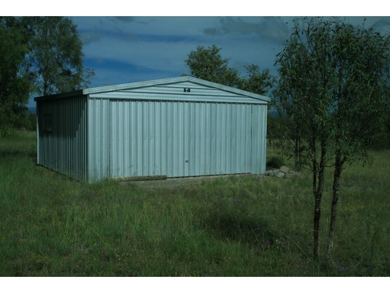 Brightview QLD 4311