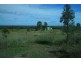 Brightview QLD 4311