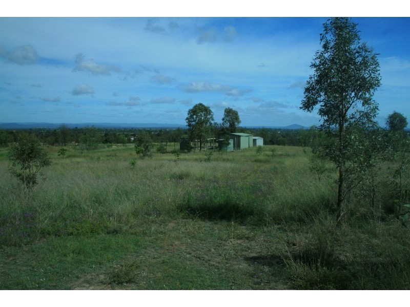 Brightview QLD 4311