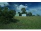 Brightview QLD 4311