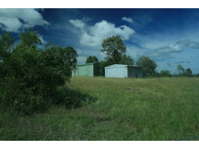 Brightview QLD 4311
